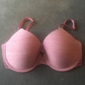 Victoria Secret Uplift Demi bra 32DD